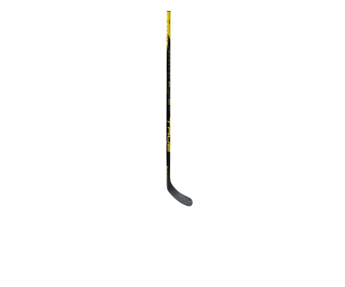 True Hockey Sticks^TRUE Hockey Stick Catalyst 3X3 Jr 30 Flex