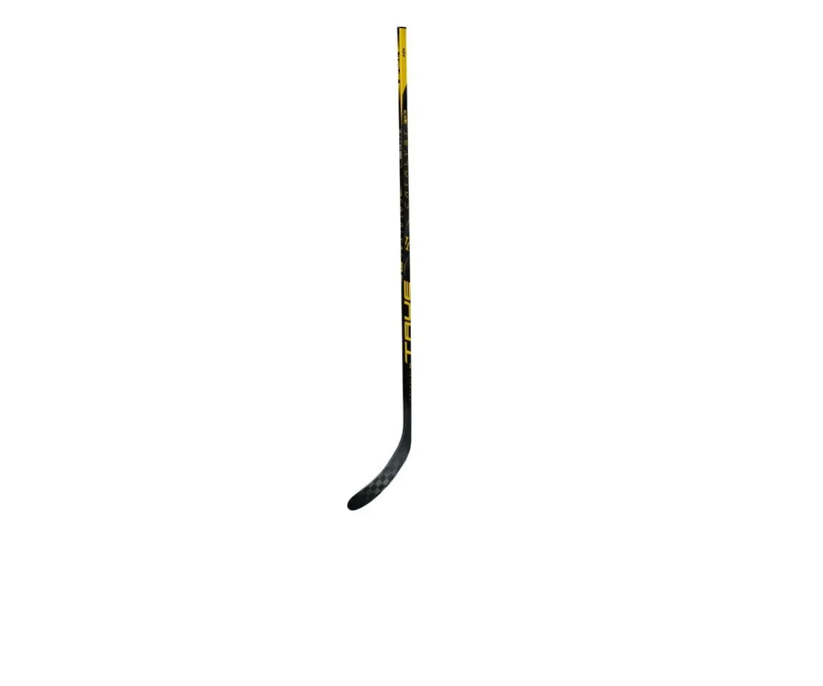 True Hockey Sticks^TRUE Hockey Stick Catalyst 3X3 Jr 30 Flex