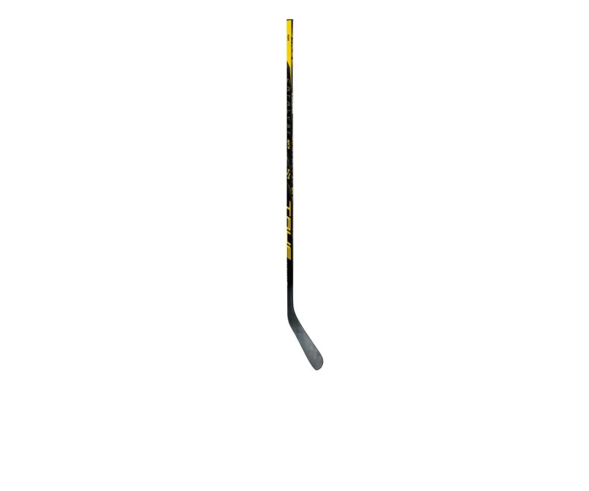 True Hockey Sticks^TRUE Hockey Stick Catalyst 3X3 Jr 30 Flex