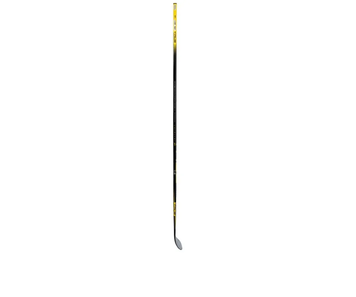 True Hockey Sticks^TRUE Hockey Stick Catalyst 3X3 Jr 30 Flex