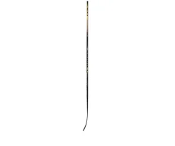 Hockey Sticks Senior^TRUE Hockey Stick Catalyst 7X3 Sr