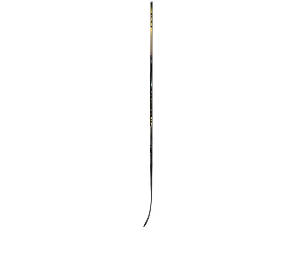 Hockey Sticks Senior^TRUE Hockey Stick Catalyst 7X3 Sr