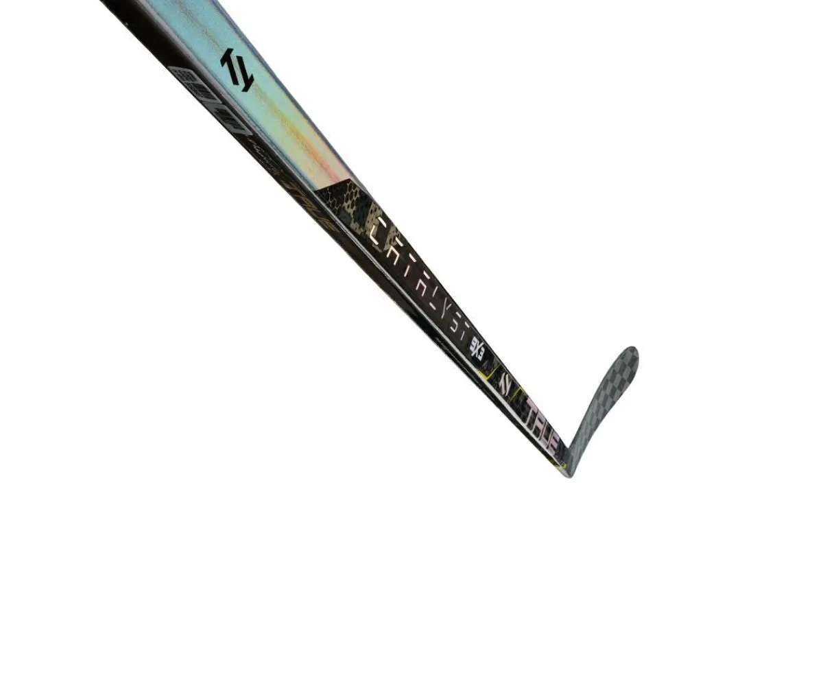 Hockey Sticks Children (Yth)^TRUE Hockey Stick Catalyst 9X3 Yth