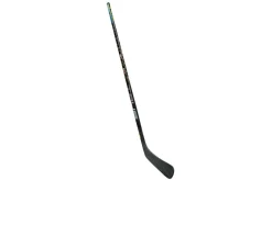 Hockey Sticks Children (Yth)^TRUE Hockey Stick Catalyst 9X3 Yth