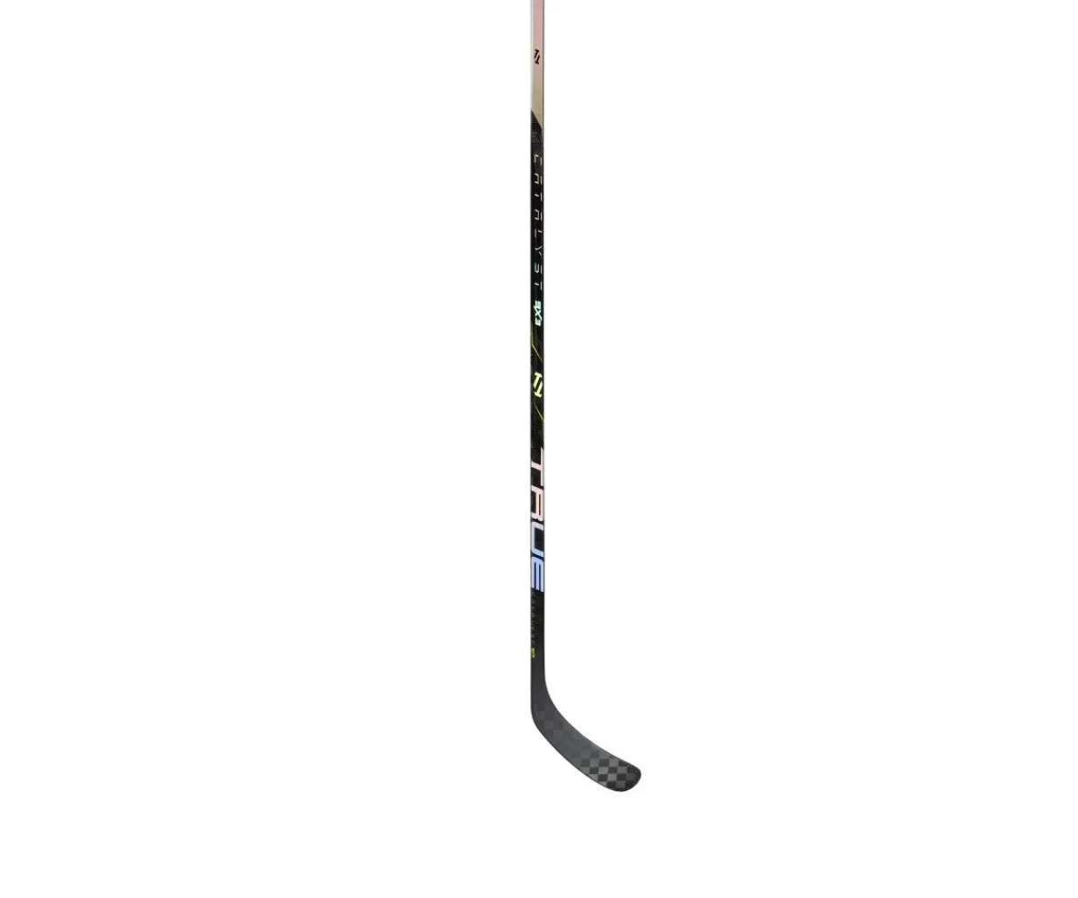 Hockey Sticks Children (Yth)^TRUE Hockey Stick Catalyst 9X3 Yth