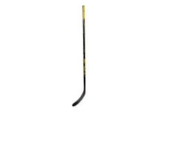 Hockey Sticks Junior^TRUE Hockey Stick Catalyst 3X3 Jr 30 Flex