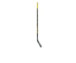 Hockey Sticks Junior^TRUE Hockey Stick Catalyst 3X3 Jr 30 Flex