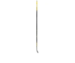 Hockey Sticks Junior^TRUE Hockey Stick Catalyst 3X3 Jr 30 Flex