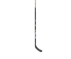 Hockey Sticks Junior^TRUE Hockey Stick Catalyst 9X3 Jr 30 Flex