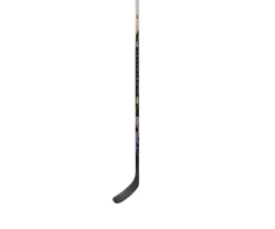 True Hockey Sticks^TRUE Hockey Stick Catalyst 7X3 Int