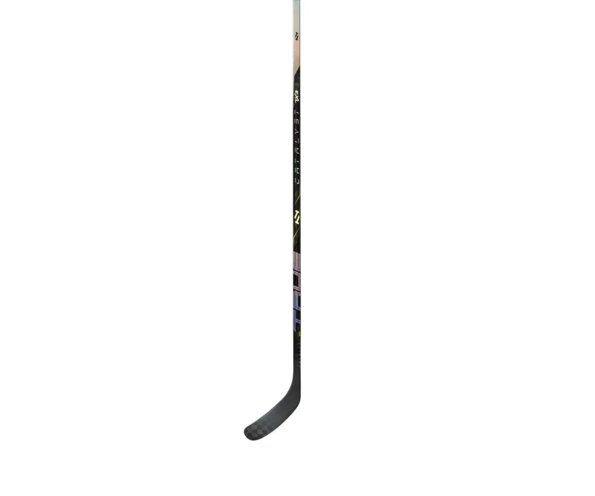 True Hockey Sticks^TRUE Hockey Stick Catalyst 7X3 Int