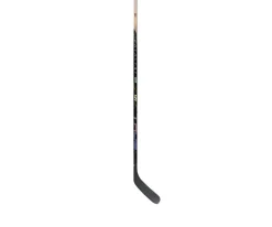 True Hockey Sticks^TRUE Hockey Stick Catalyst 7X3 Int