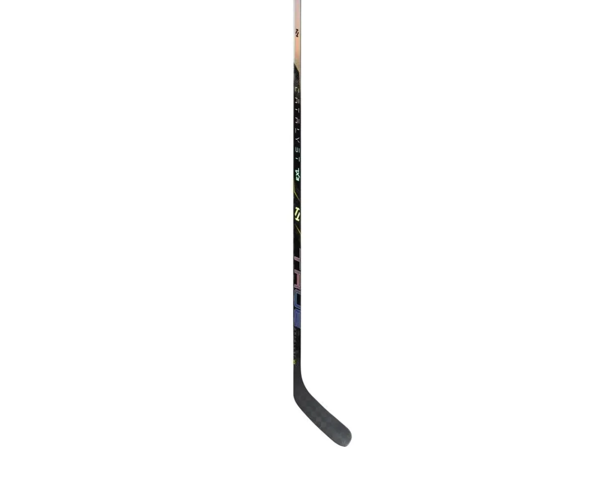 True Hockey Sticks^TRUE Hockey Stick Catalyst 7X3 Int