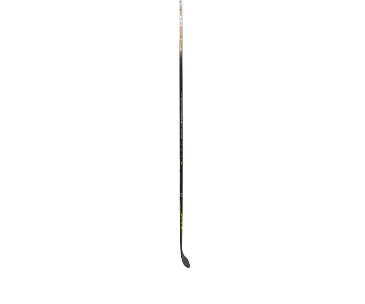 True Hockey Sticks^TRUE Hockey Stick Catalyst 7X3 Int