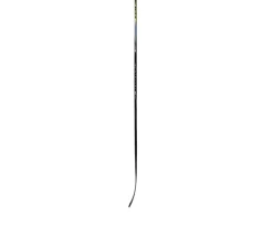 Hockey Sticks Intermediate^TRUE Hockey Stick Catalyst 3X3 Int