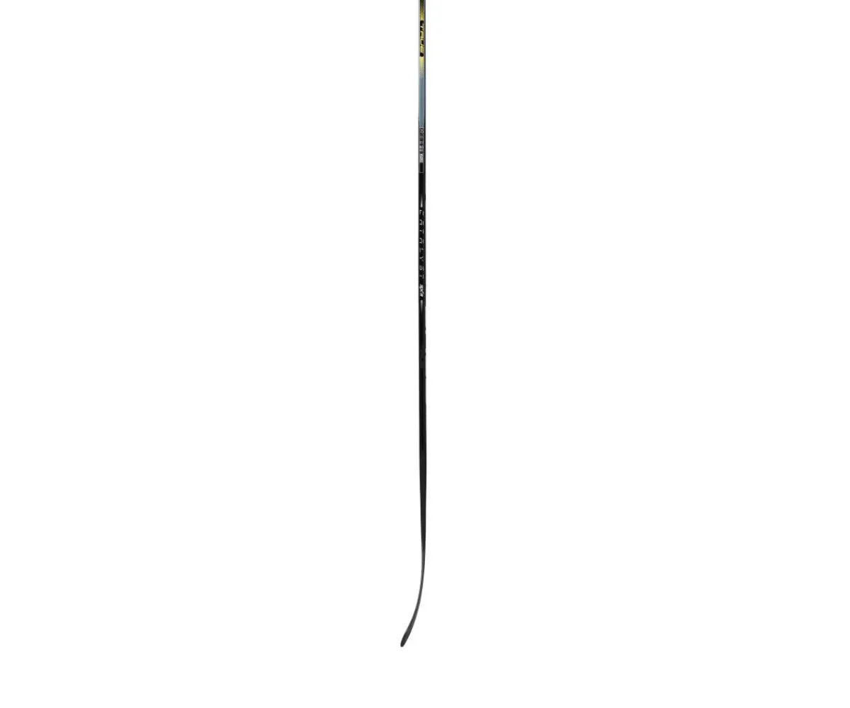 Hockey Sticks Intermediate^TRUE Hockey Stick Catalyst 3X3 Int