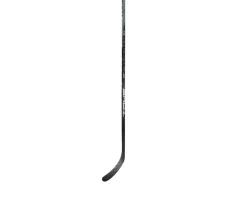 True Hockey Sticks^TRUE Hockey Stick Catalyst 3X3 Sr