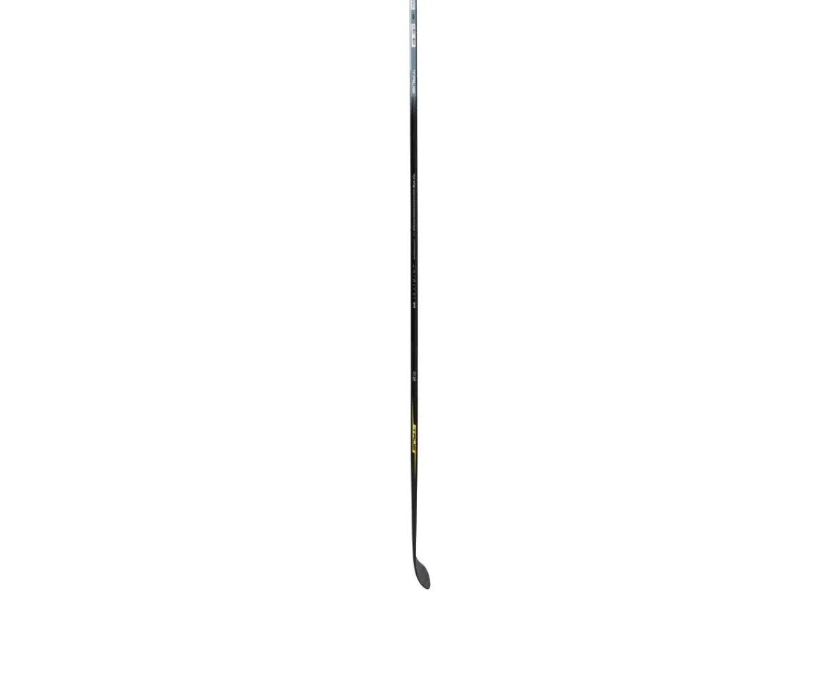 True Hockey Sticks^TRUE Hockey Stick Catalyst 3X3 Sr