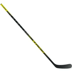 Hockey Sticks Junior^TRUE Hockey Stick Catalyst 9X 20 Flex Jr
