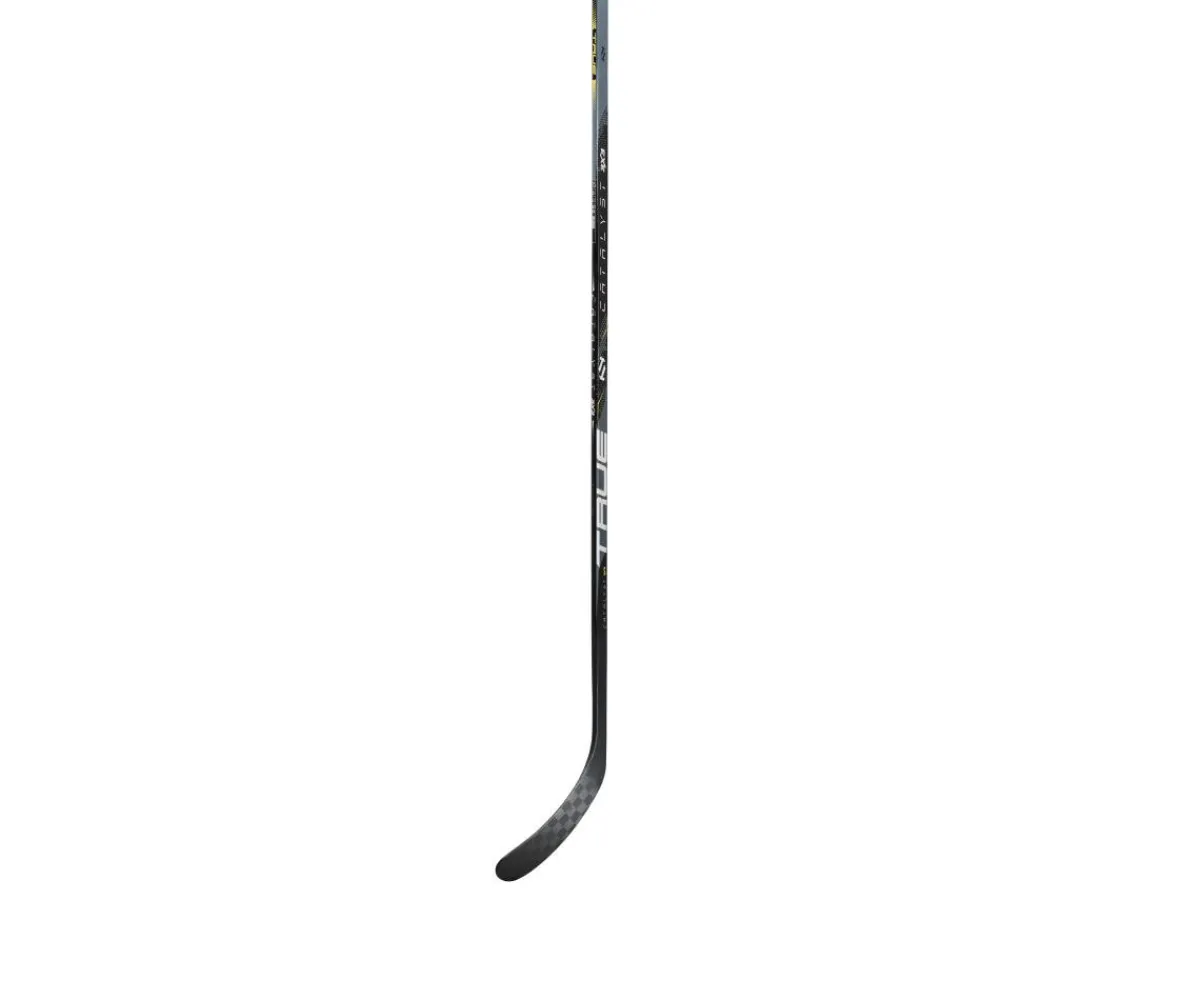 Hockey Sticks Senior^TRUE Hockey Stick Catalyst 3X3 Sr