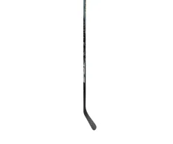 Hockey Sticks Senior^TRUE Hockey Stick Catalyst 3X3 Sr