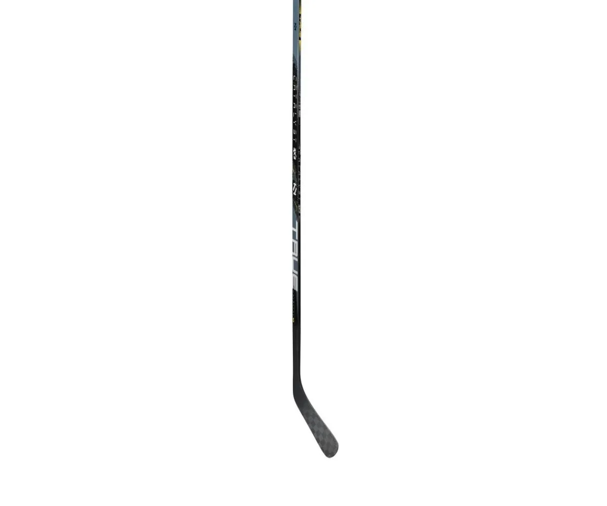 Hockey Sticks Senior^TRUE Hockey Stick Catalyst 3X3 Sr