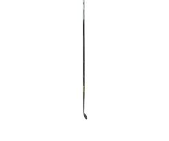 Hockey Sticks Senior^TRUE Hockey Stick Catalyst 3X3 Sr