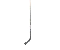 Hockey Sticks Senior^TRUE Hockey Stick Catalyst 9X3 Sr