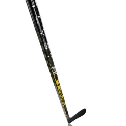 True Hockey Sticks^TRUE Hockey Stick Catalyst Px Int