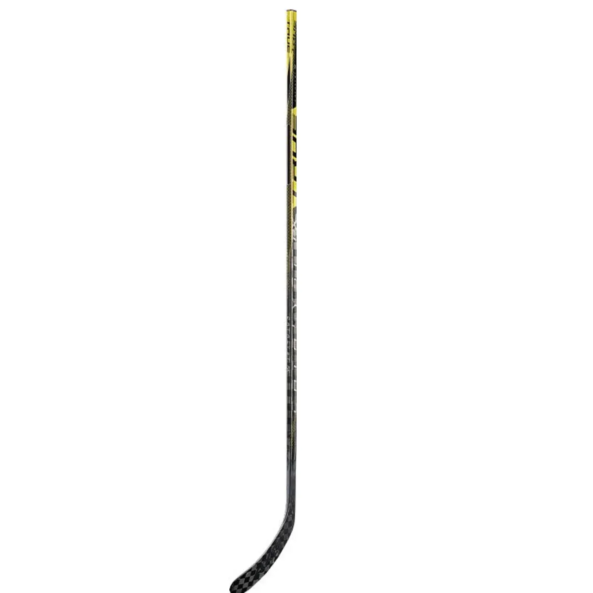 True Hockey Sticks^TRUE Hockey Stick Catalyst Px Int