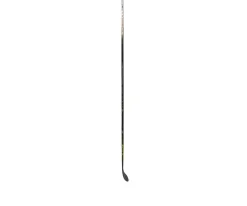 Hockey Sticks Intermediate^TRUE Hockey Stick Catalyst 7X3 Int
