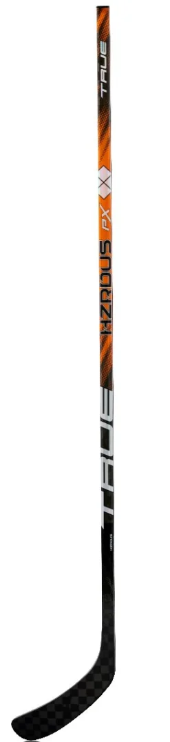 Hockey Sticks Junior^TRUE Hockey Stick Hzrdus Px Jr 20 Flex