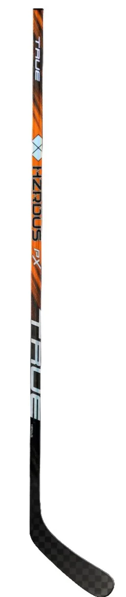 Hockey Sticks Senior^TRUE Hockey Stick Hzrdus Px Sr