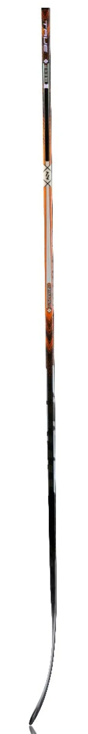 Hockey Sticks Senior^TRUE Hockey Stick Hzrdus Px Sr