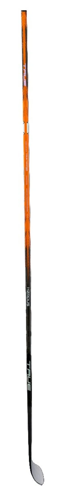 Hockey Sticks Senior^TRUE Hockey Stick Hzrdus Px Sr
