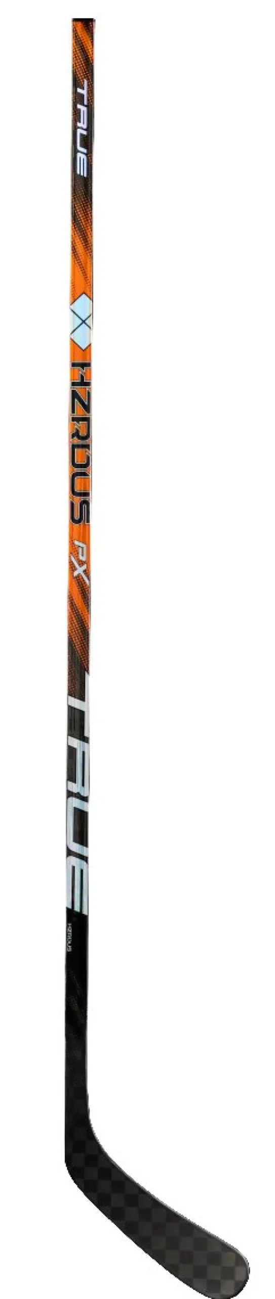 True Hockey Sticks^TRUE Hockey Stick Hzrdus Px Jr 30 Flex