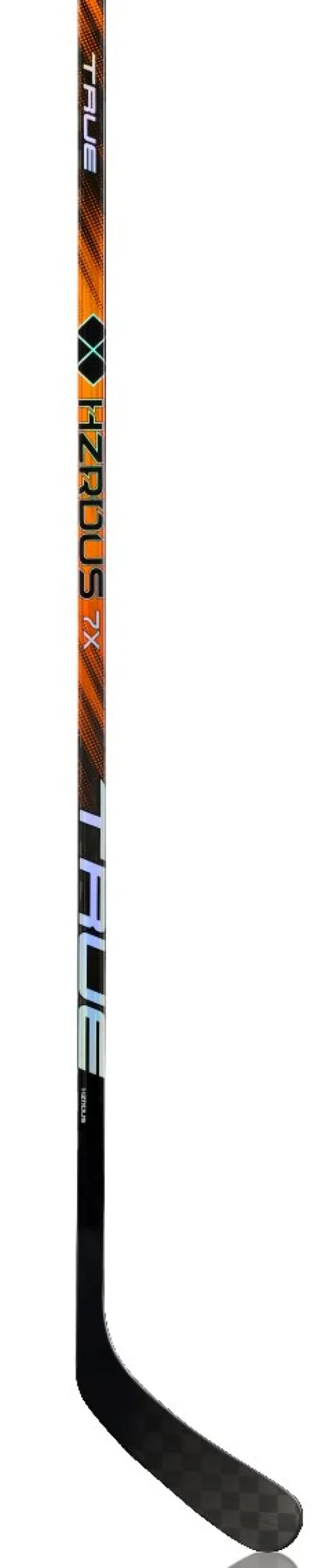 True Hockey Sticks^TRUE Hockey Stick Hzrdus 7X Int