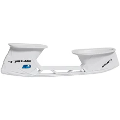 Skates Steel & Holders^TRUE Holder Shift