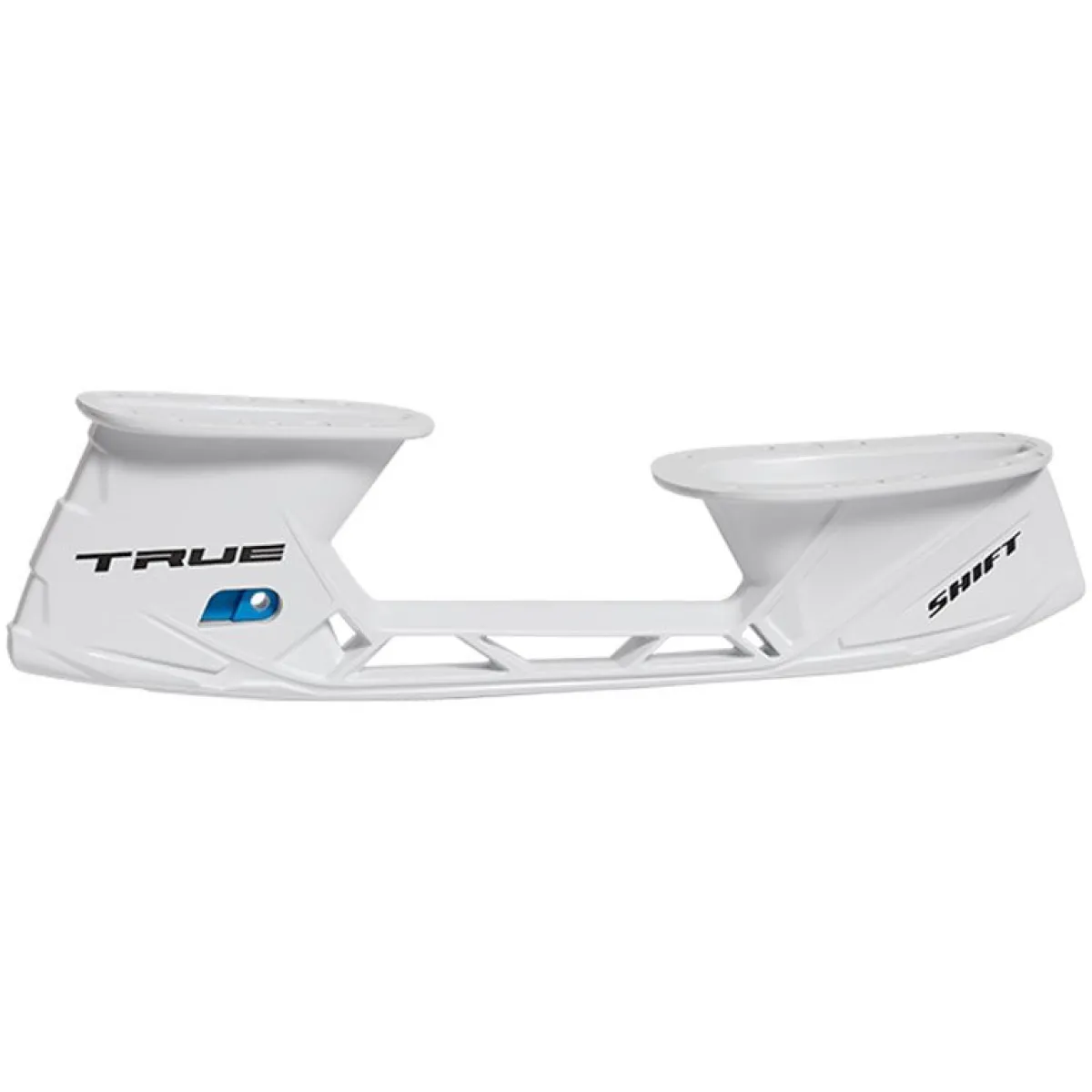 Skates Steel & Holders^TRUE Holder Shift