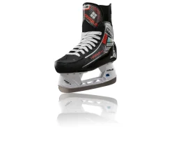 Skates Junior^TRUE Skate Hzrdus 5 Jr