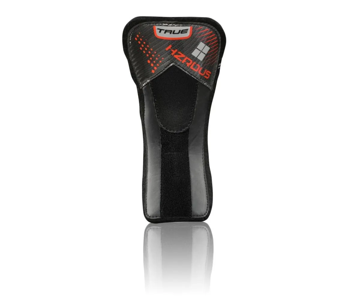 Skates Junior^TRUE Skate Hzrdus 5 Jr