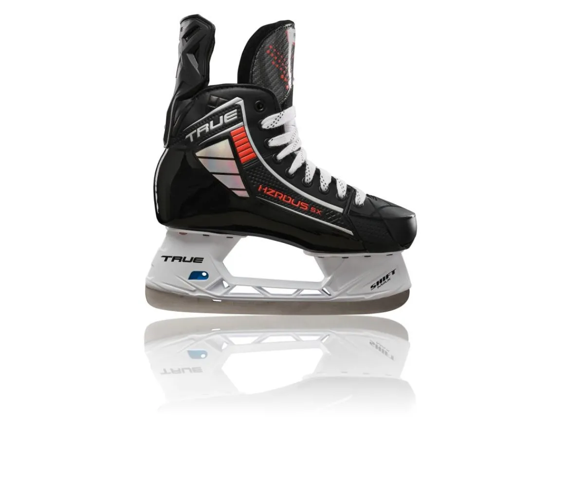 Skates True^TRUE Skate Hzrdus 5 Jr