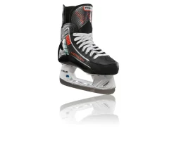 Skates True^TRUE Skate Hzrdus 5 Jr