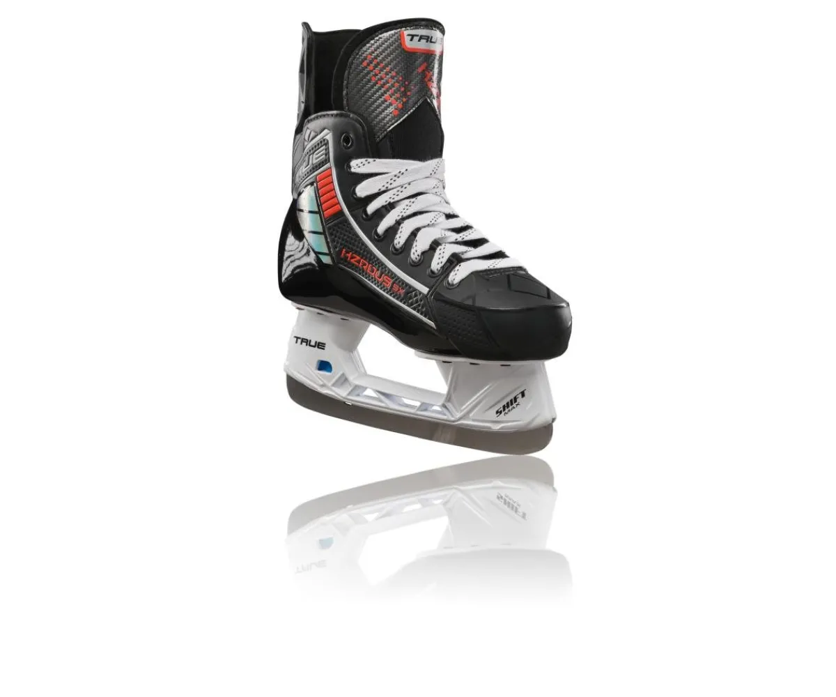 Skates True^TRUE Skate Hzrdus 5 Jr
