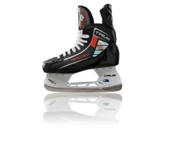 Skates True^TRUE Skate Hzrdus 5 Jr