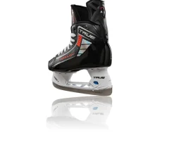 Skates True^TRUE Skate Hzrdus 5 Jr
