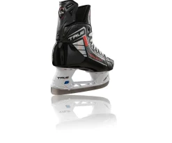 Skates True^TRUE Skate Hzrdus 5 Jr