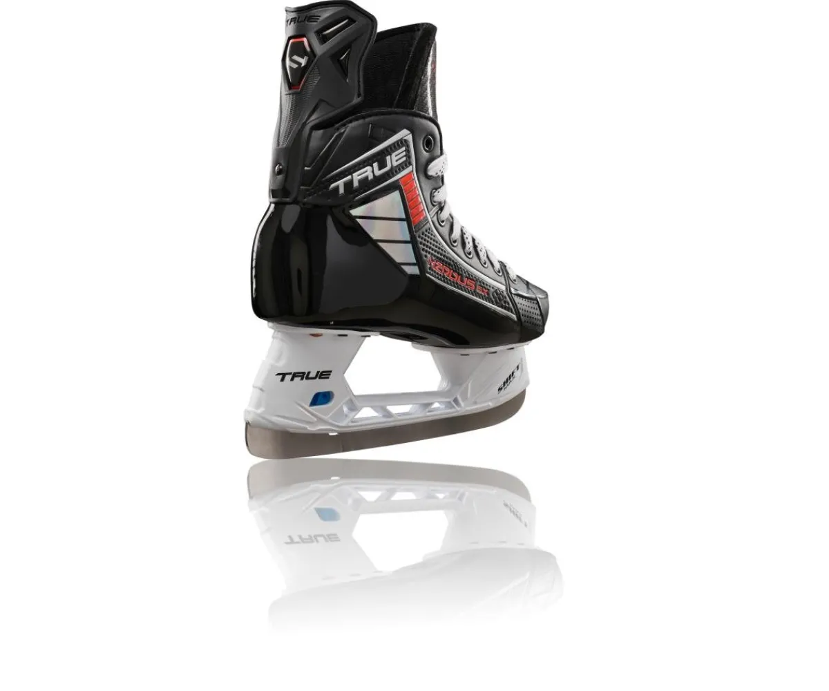 Skates True^TRUE Skate Hzrdus 5 Jr