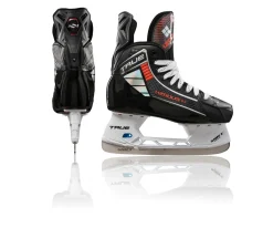 Skates True^TRUE Skate Hzrdus 5 Jr