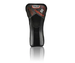 Skates True^TRUE Skate Hzrdus 5 Jr